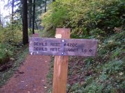 10.28.05 Devil's Rest 124 